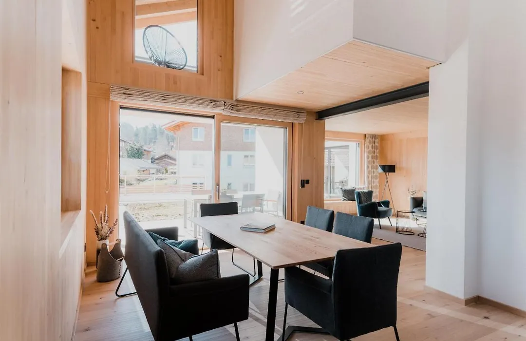 Allgäu-Chalets-Niso-1