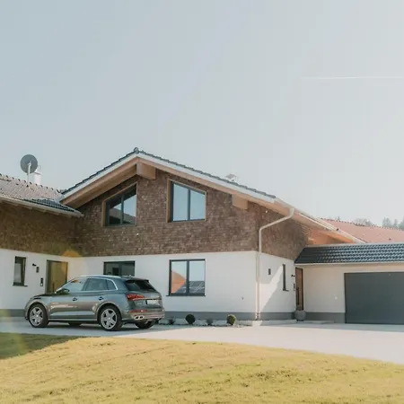 Allgäu-Chalets-Niso-3