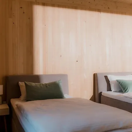 Allgäu-Chalets-Niso-2
